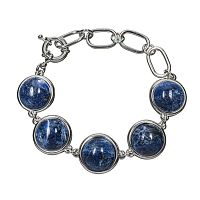 Браслет Possebon Solidat, C0171.23 S